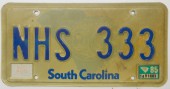 South_Carolina_1B